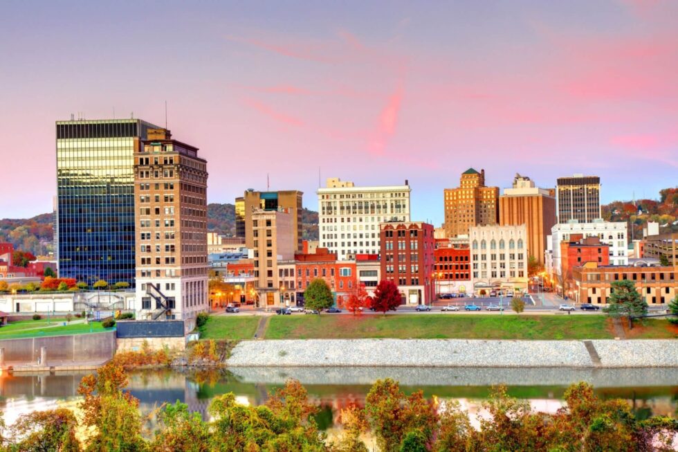 West Virginia Drone Laws [year] (Everything You Should Know)