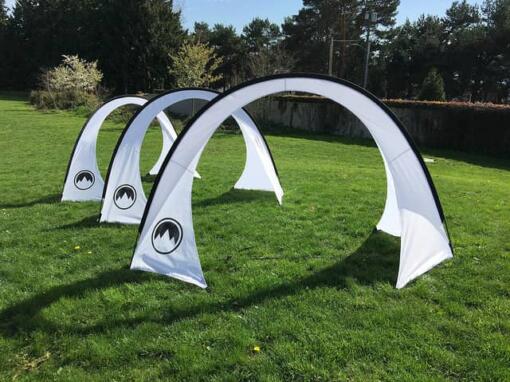 7 Best Drone Racing Gates 2025 (A Complete Buying Guide)