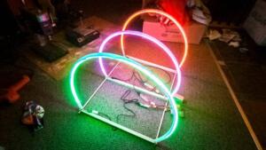 7 Best Drone Racing Gates 2025 (A Complete Buying Guide)