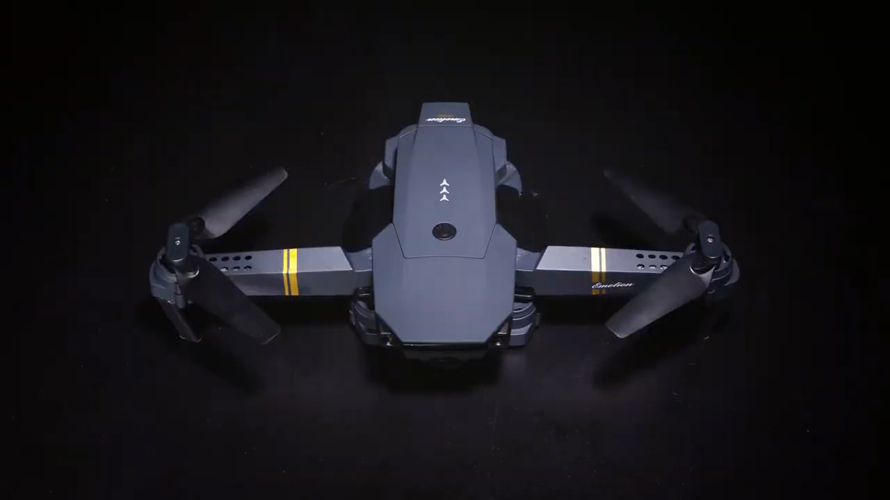 Drone Clone Xperts Review [year] (Everything You Should Know)