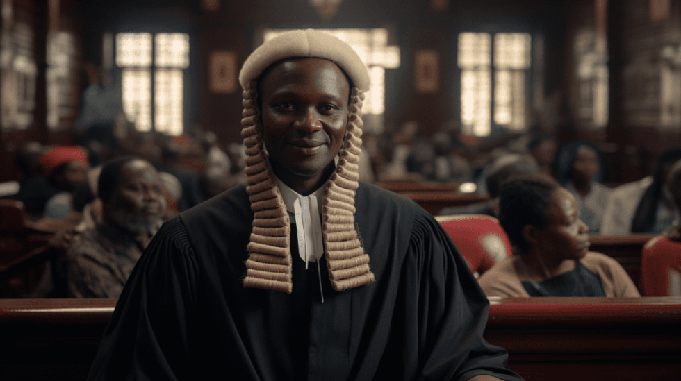 Kenya Drone Laws [year] (7 Unbelievable Uplift In Regulations)